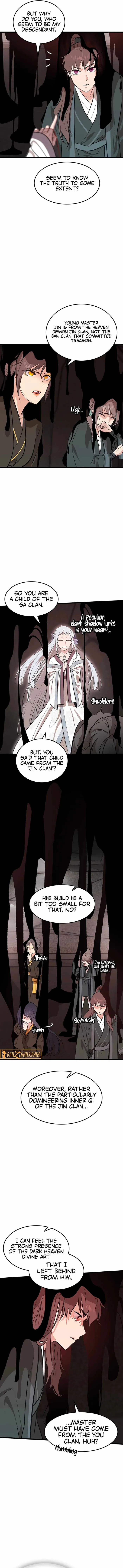 Page 2 of Chapter 36