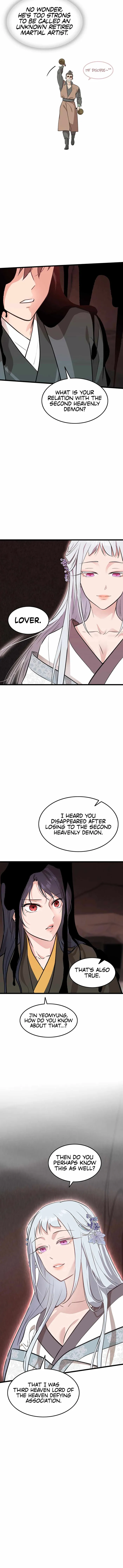 Page 3 of Chapter 36