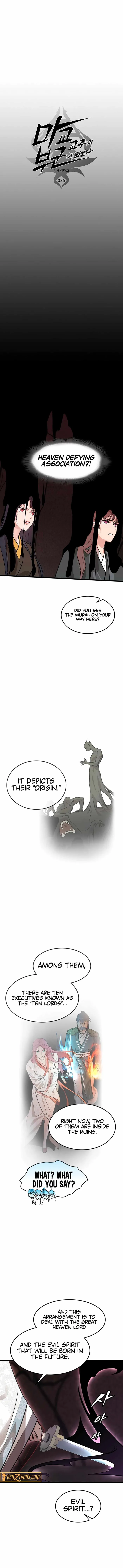 Page 4 of Chapter 36