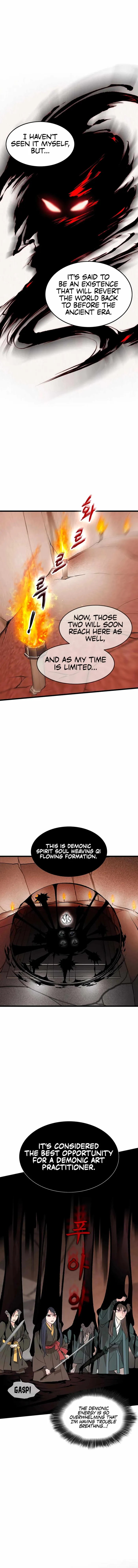 Page 5 of Chapter 36