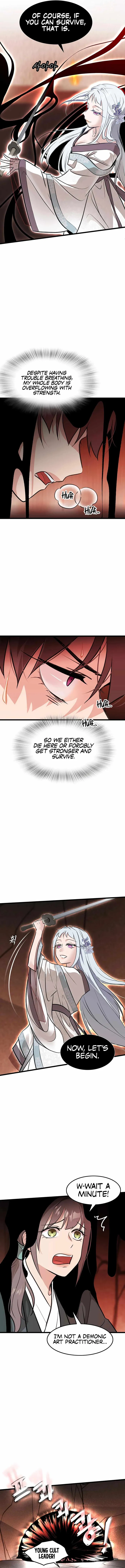 Page 6 of Chapter 36