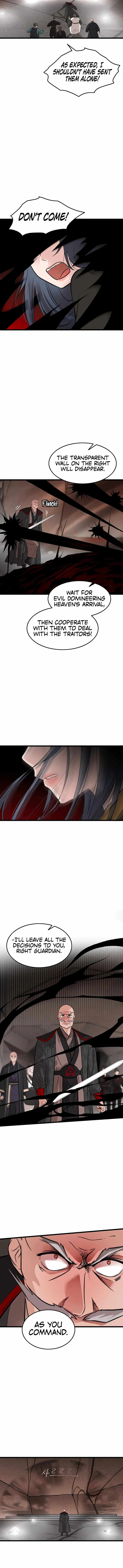 Page 7 of Chapter 36