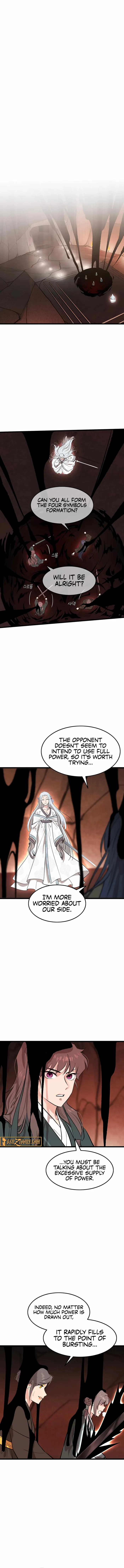 Page 8 of Chapter 36