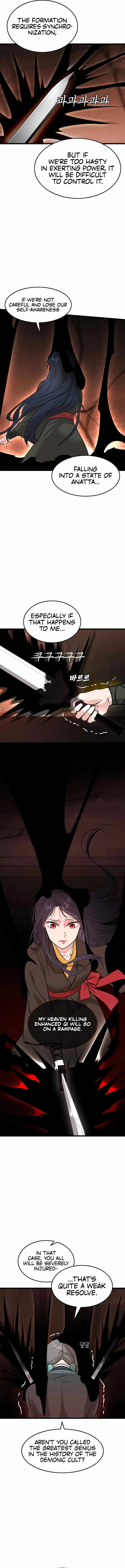 Page 9 of Chapter 36