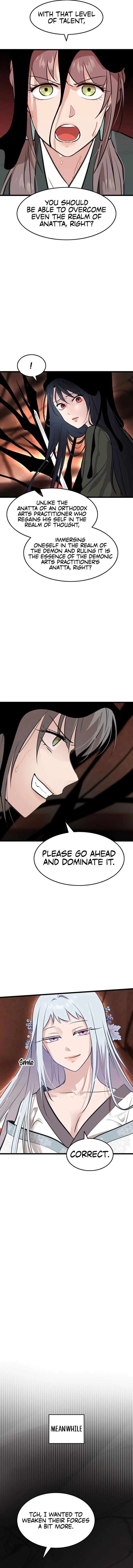 Page 10 of Chapter 36