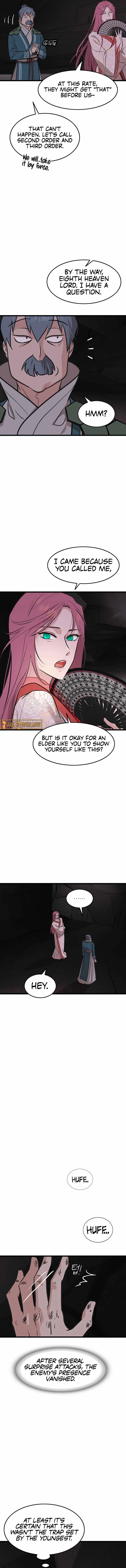 Page 11 of Chapter 36