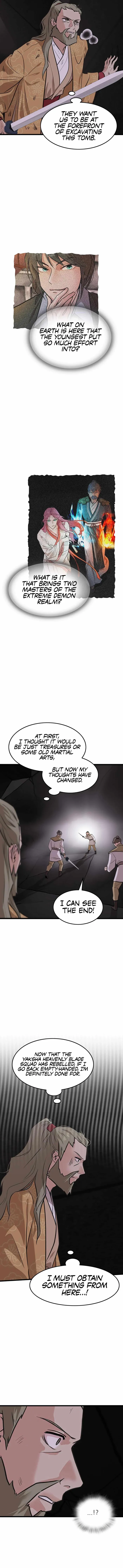 Page 12 of Chapter 36