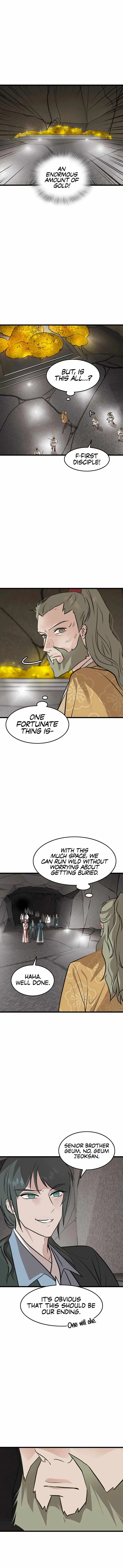 Page 13 of Chapter 36