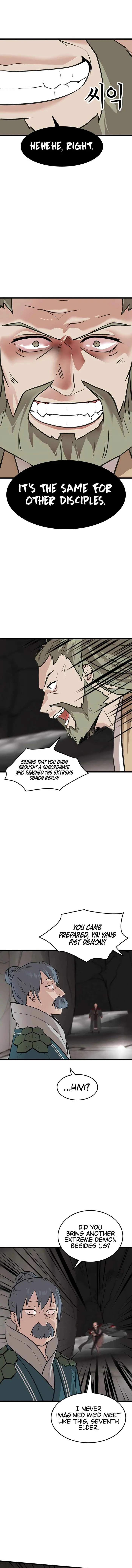 Page 14 of Chapter 36