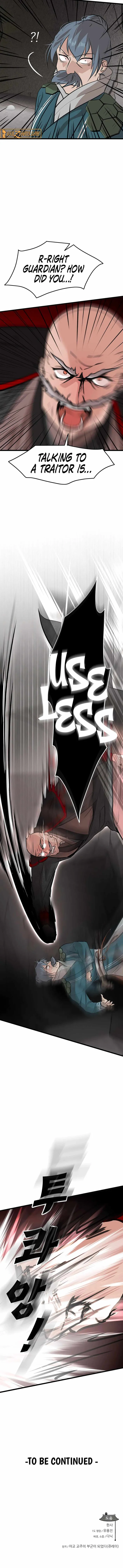 Page 15 of Chapter 36