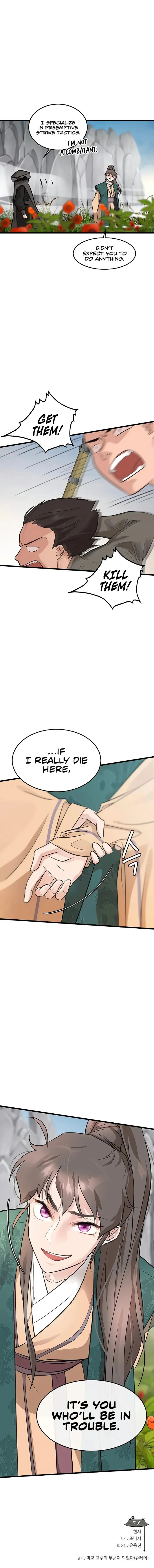 Page 10 of Chapter 6