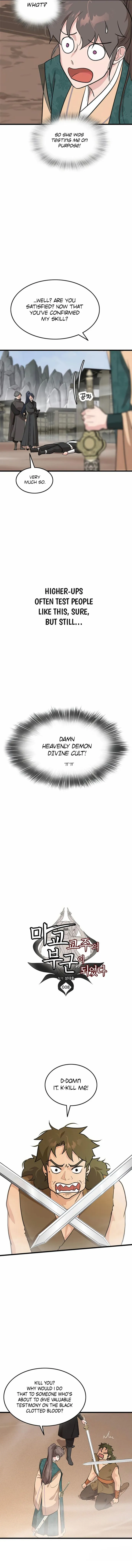Page 3 of Chapter 8