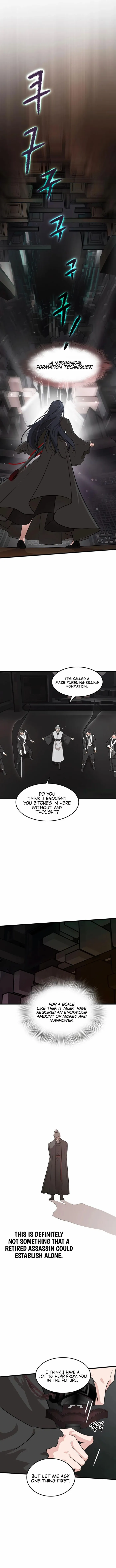 Page 1 of Chapter 9