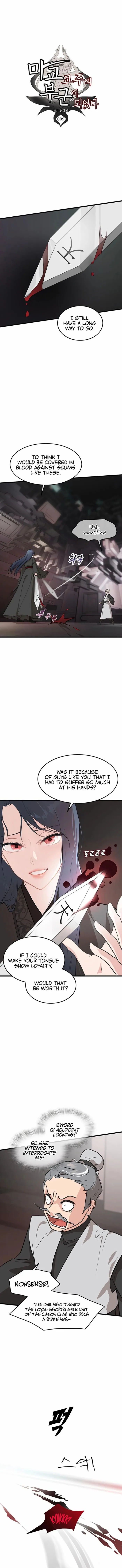 Page 3 of Chapter 9