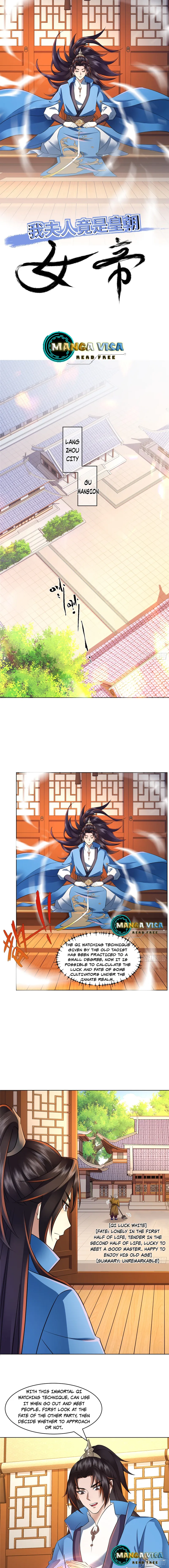 Page 1 of Chapter 10