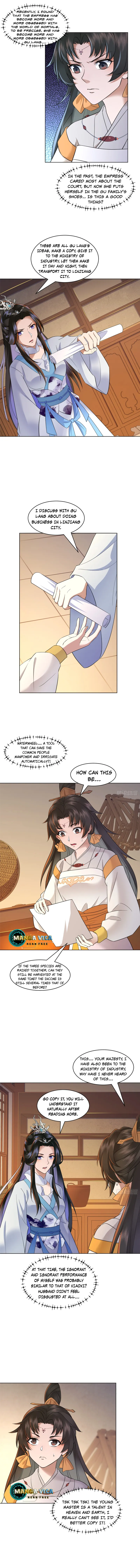 Page 3 of Chapter 10