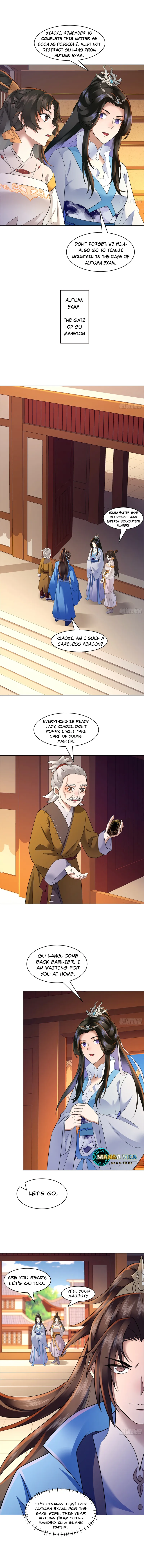 Page 4 of Chapter 10