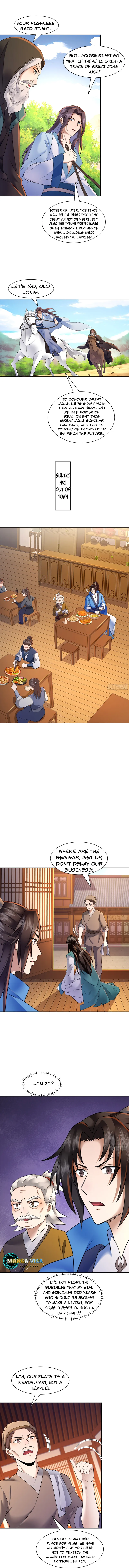Page 6 of Chapter 10