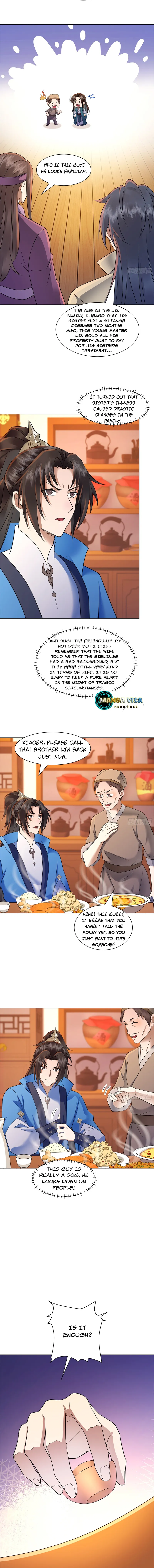 Page 7 of Chapter 10