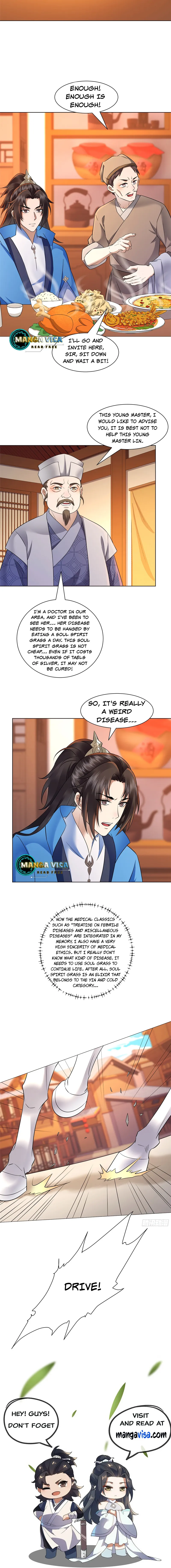Page 8 of Chapter 10