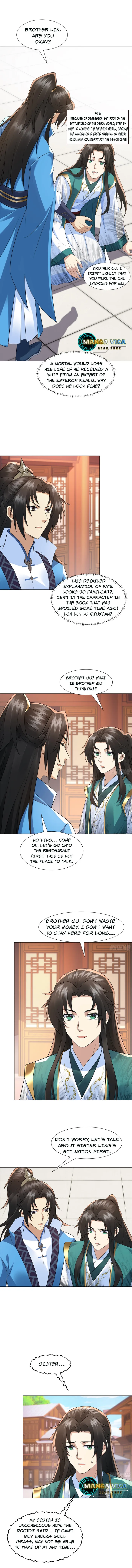 Page 2 of Chapter 11