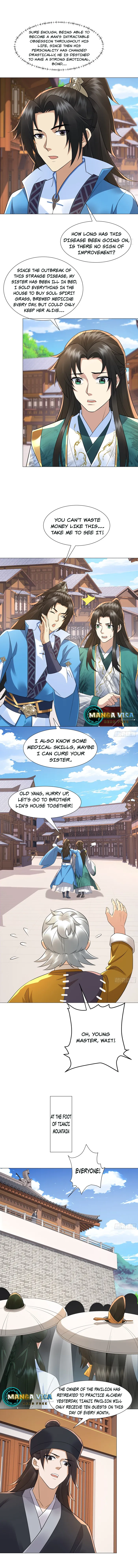 Page 3 of Chapter 11