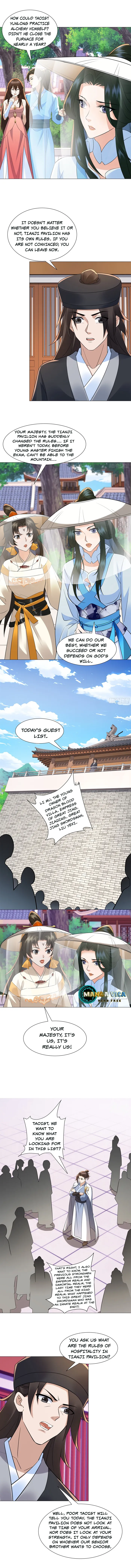 Page 4 of Chapter 11