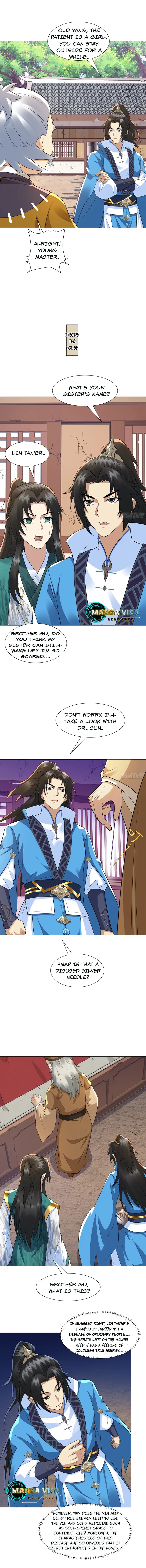 Page 6 of Chapter 11