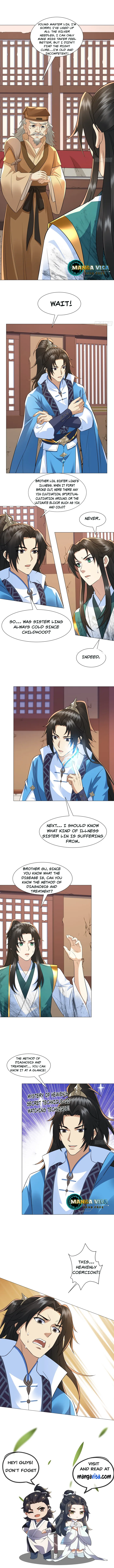 Page 7 of Chapter 11