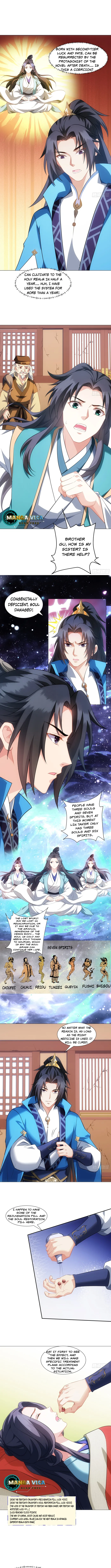 Page 2 of Chapter 12