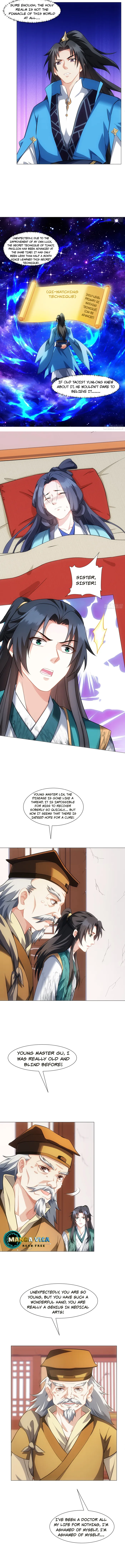 Page 3 of Chapter 12
