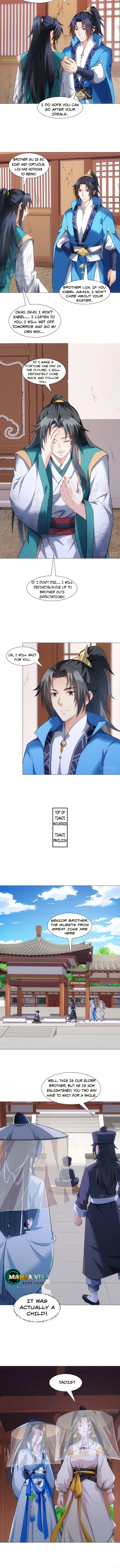 Page 5 of Chapter 12