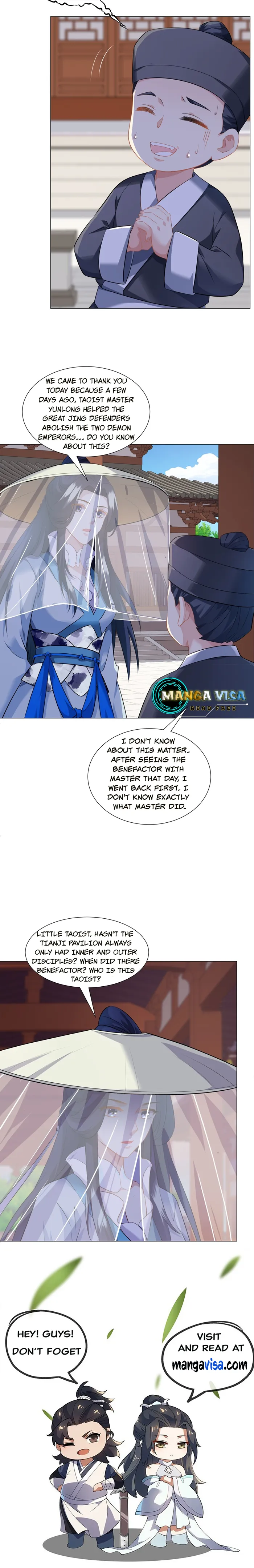 Page 7 of Chapter 12
