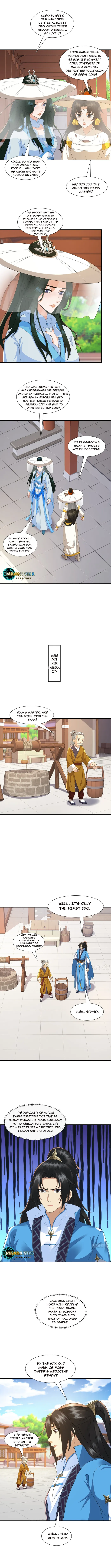 Page 3 of Chapter 13