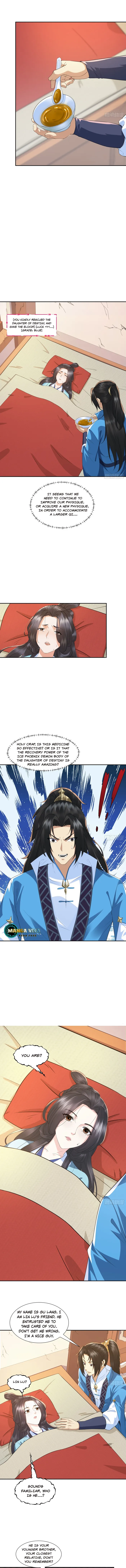 Page 4 of Chapter 13