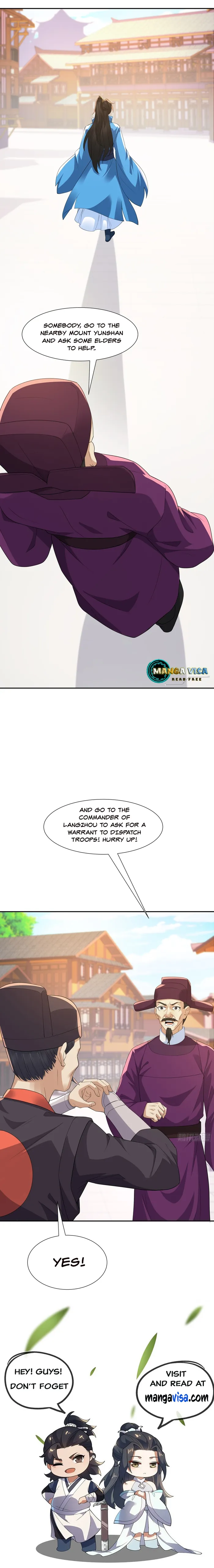 Page 8 of Chapter 13