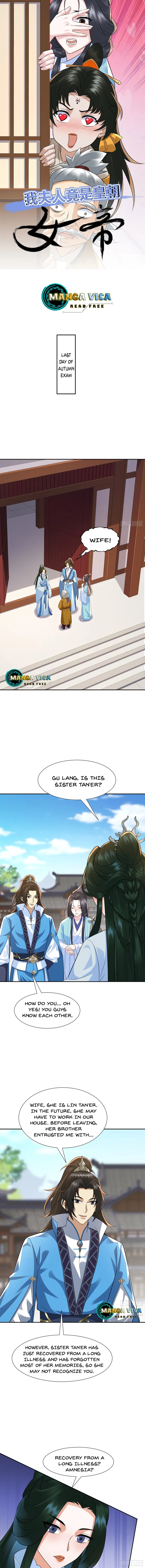 Page 1 of Chapter 14
