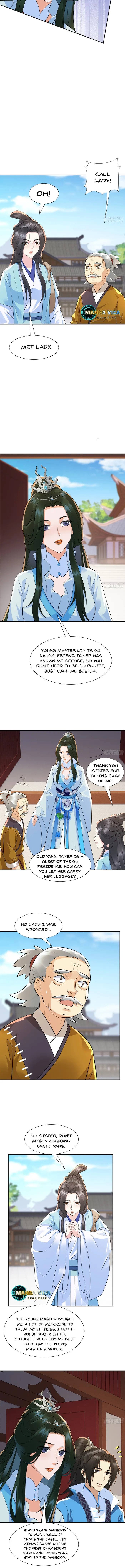 Page 2 of Chapter 14
