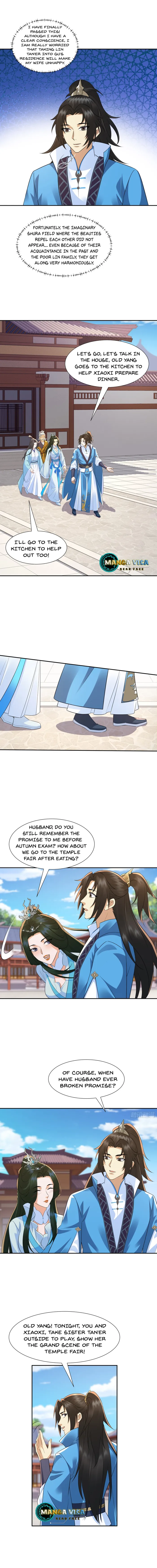 Page 3 of Chapter 14