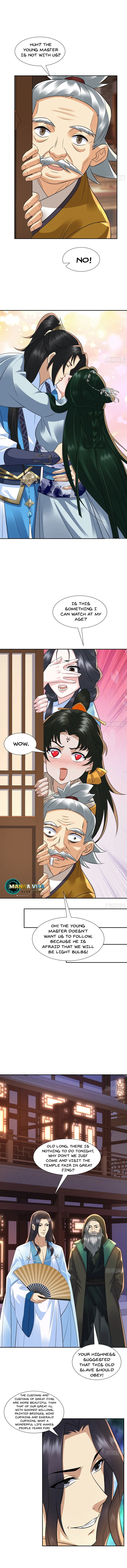 Page 4 of Chapter 14