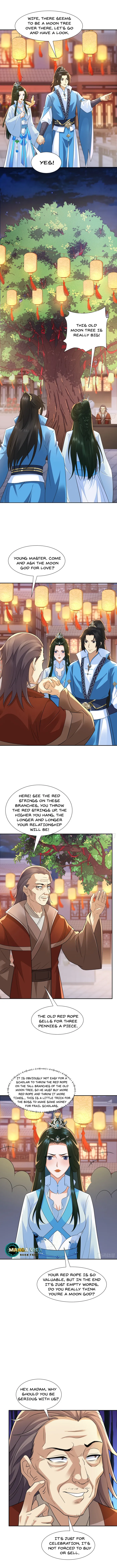 Page 6 of Chapter 14