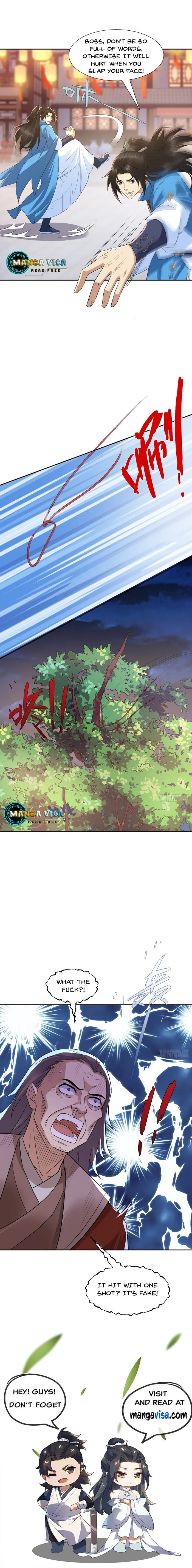 Page 8 of Chapter 14