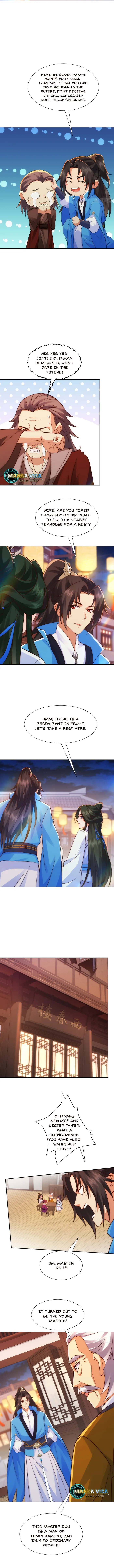 Page 2 of Chapter 15