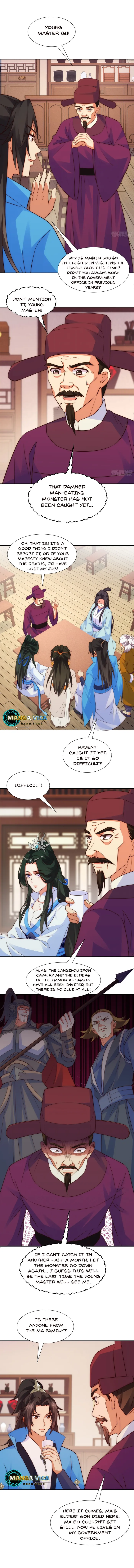 Page 3 of Chapter 15