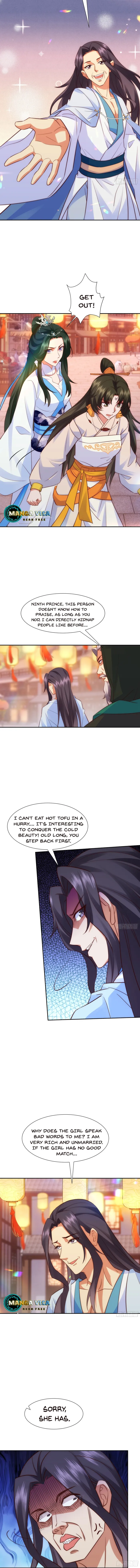 Page 5 of Chapter 15