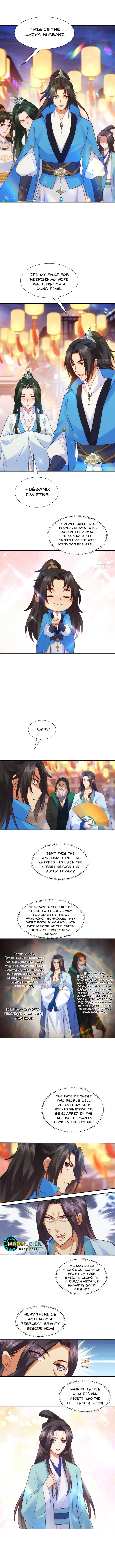 Page 6 of Chapter 15