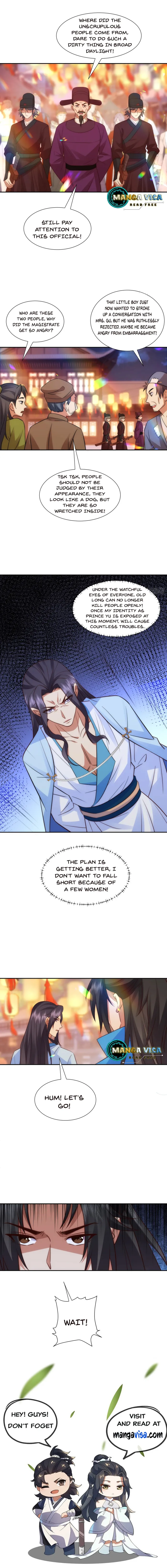 Page 7 of Chapter 15