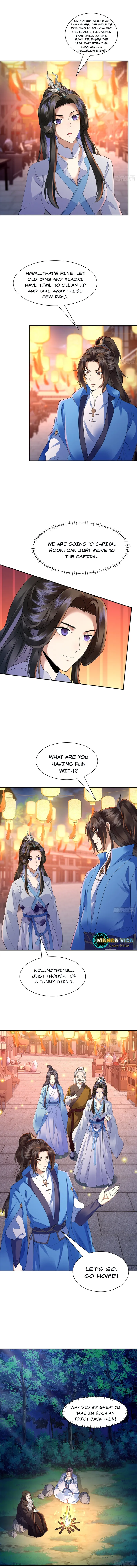 Page 5 of Chapter 16