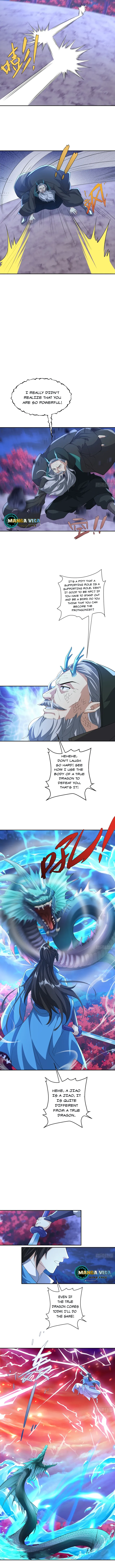 Page 4 of Chapter 17