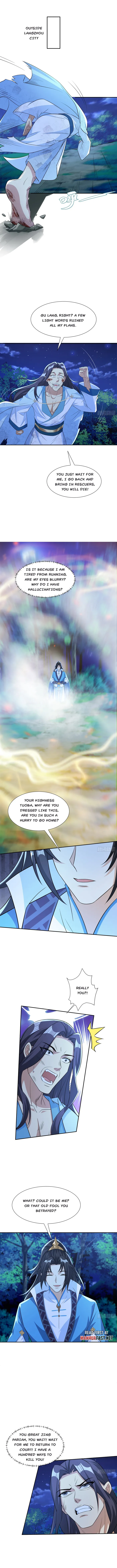 Page 3 of Chapter 18